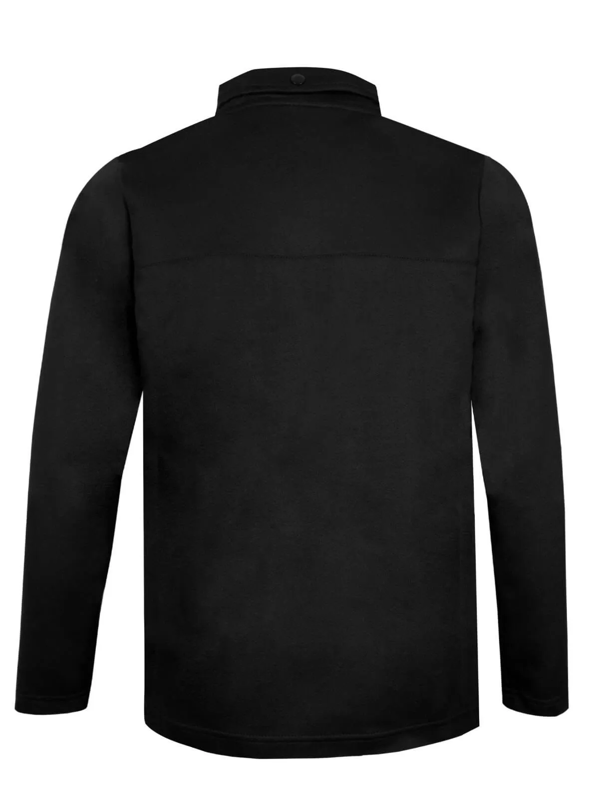 Sudadera Deportiva Berrys