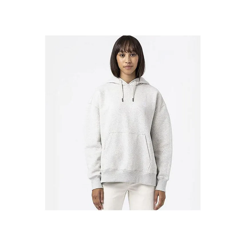 Sudadera Dickies Summerdale Para Mujer