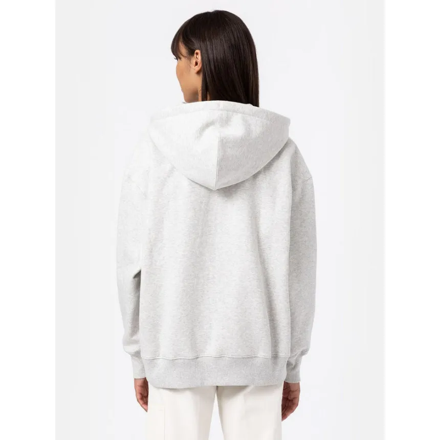 Sudadera Dickies Summerdale Para Mujer