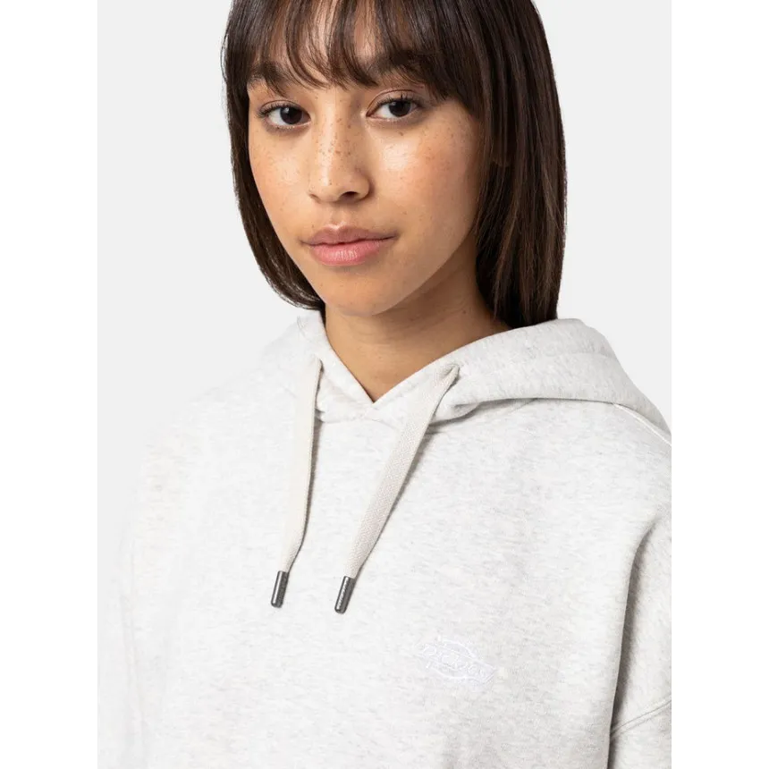 Sudadera Dickies Summerdale Para Mujer
