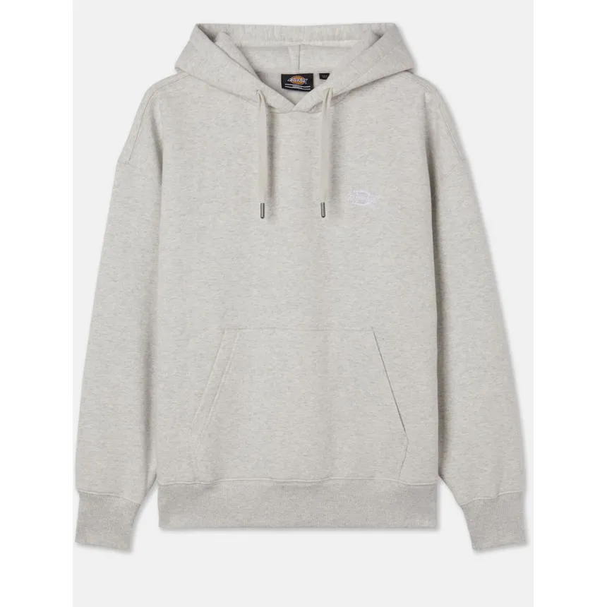 Sudadera Dickies Summerdale Para Mujer