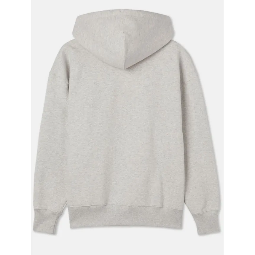 Sudadera Dickies Summerdale Para Mujer