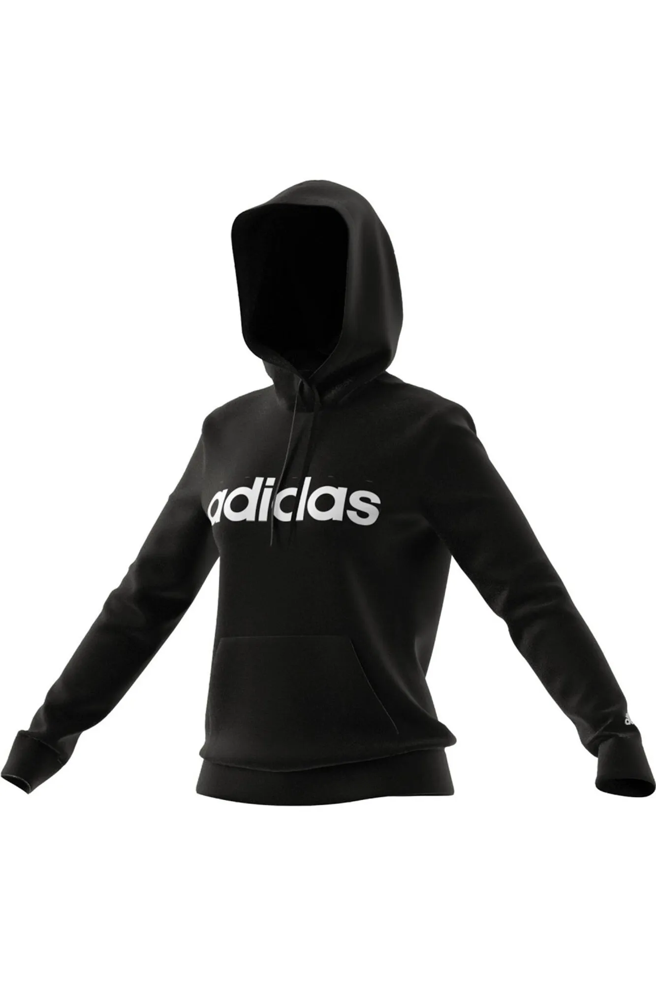 Sudadera Essenstials