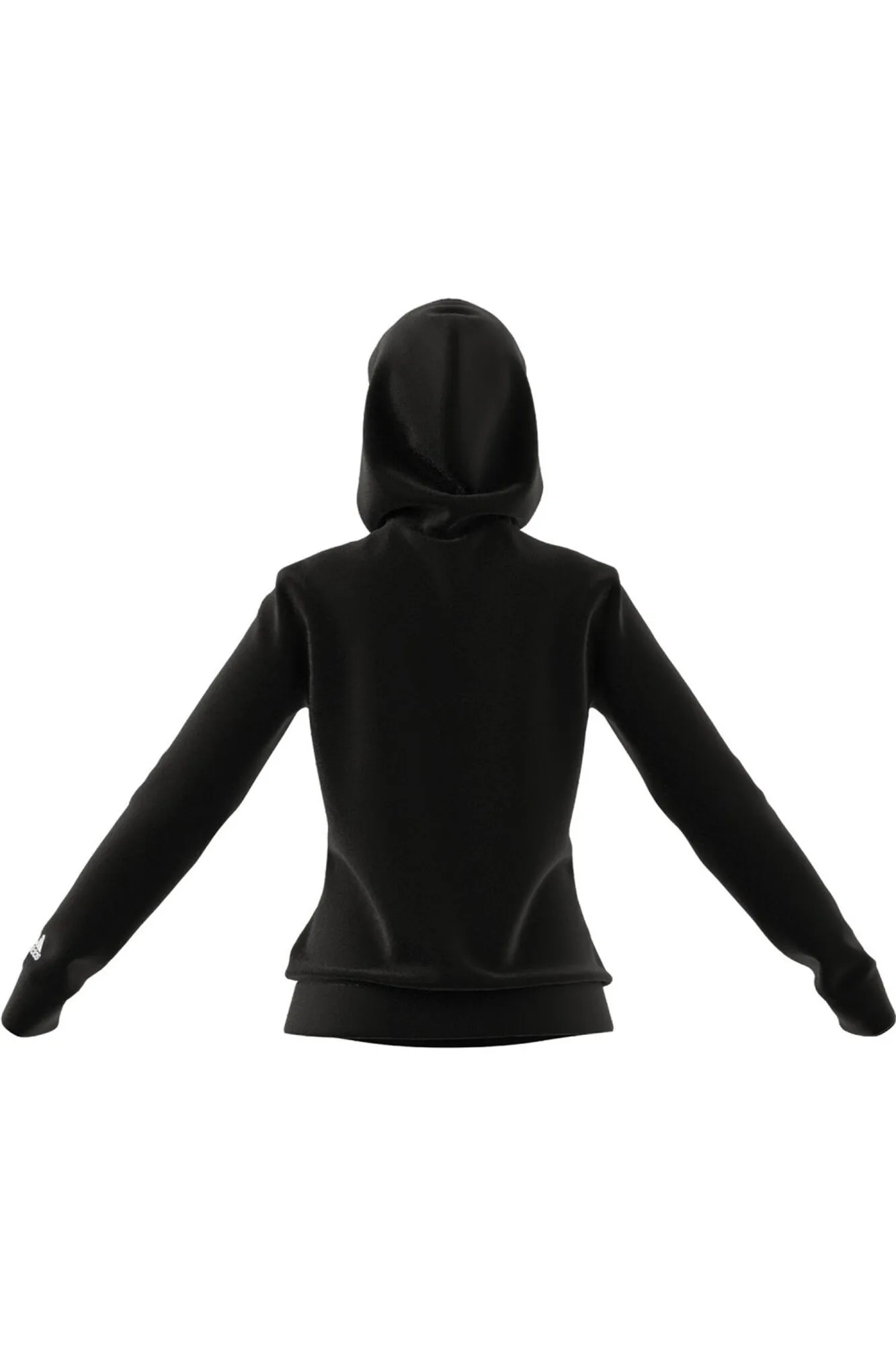Sudadera Essenstials