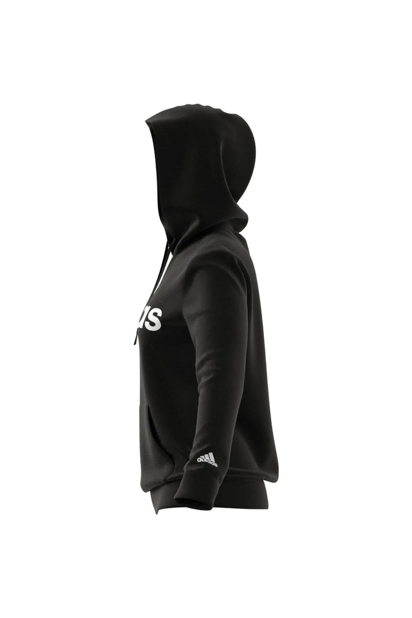 Sudadera Essenstials