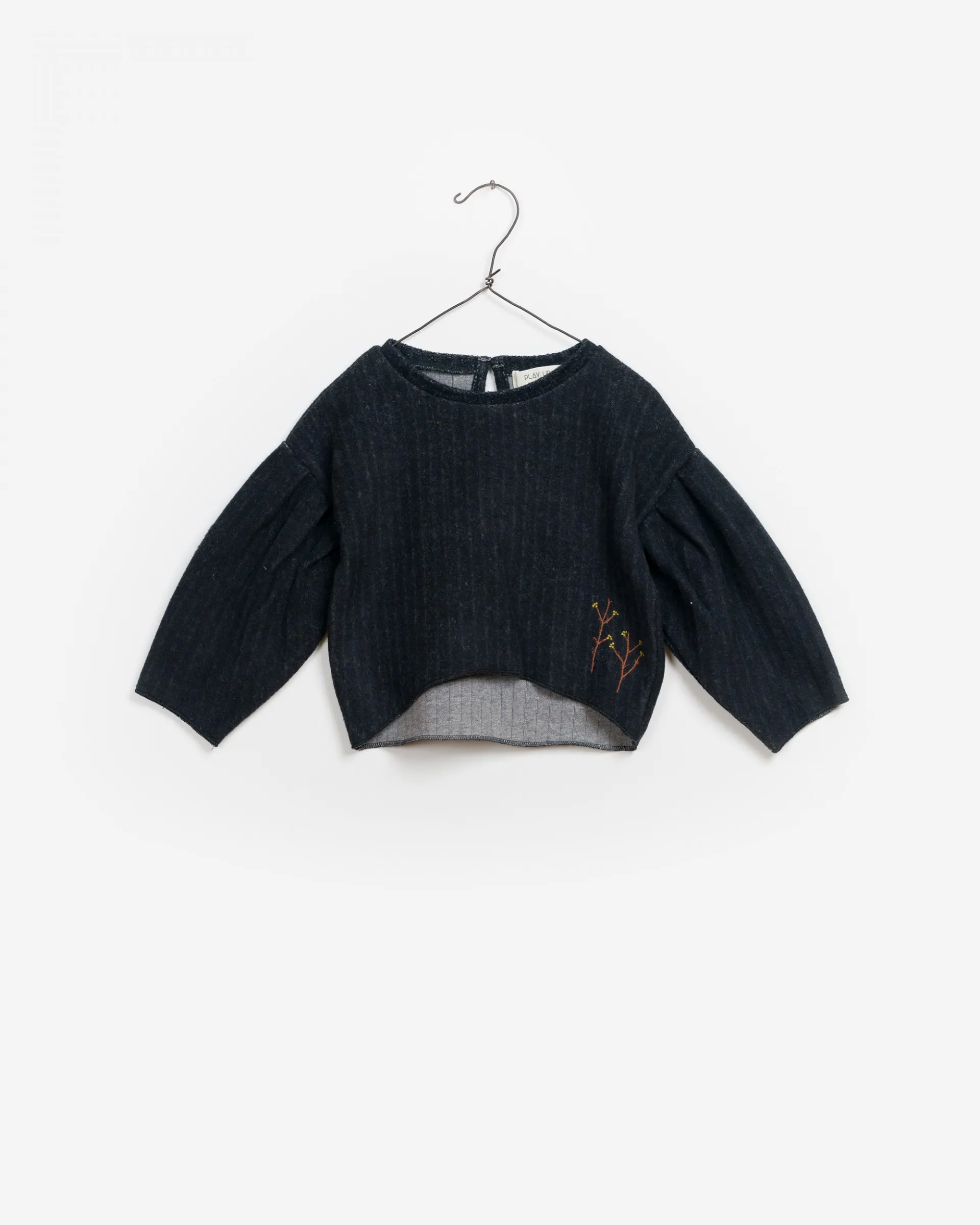 Sudadera Felpa