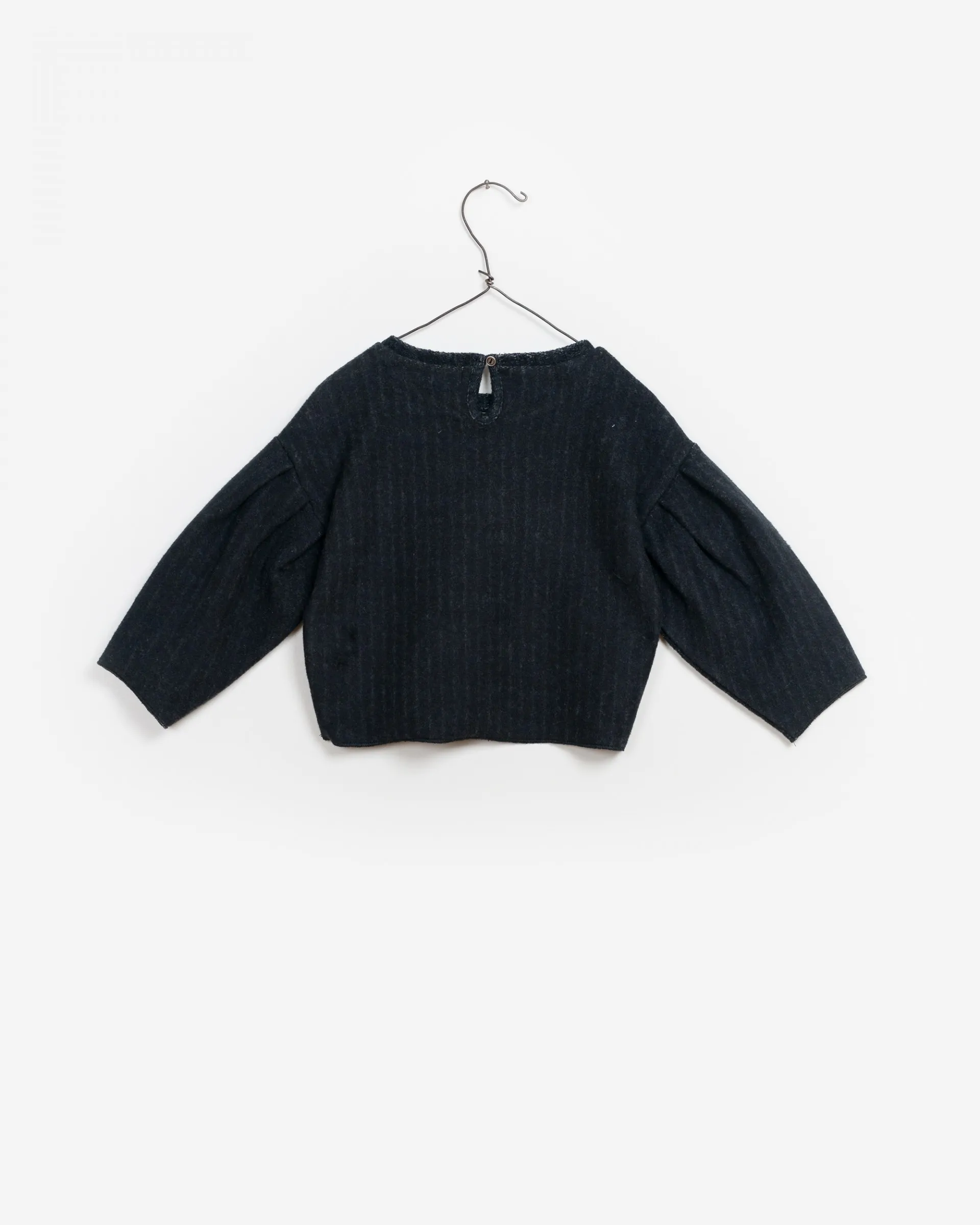 Sudadera Felpa