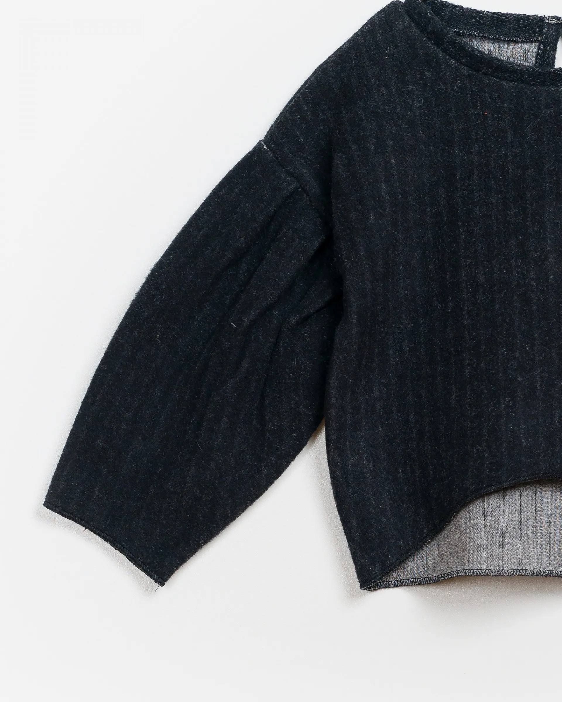 Sudadera Felpa