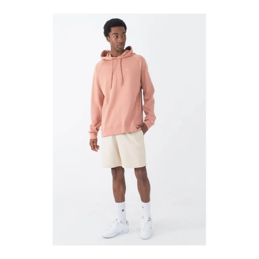 Sudadera Hurley Low Tide Hood Para Hombre