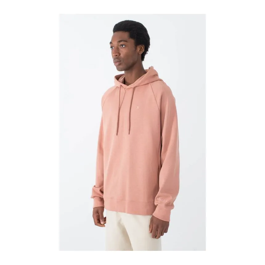 Sudadera Hurley Low Tide Hood Para Hombre