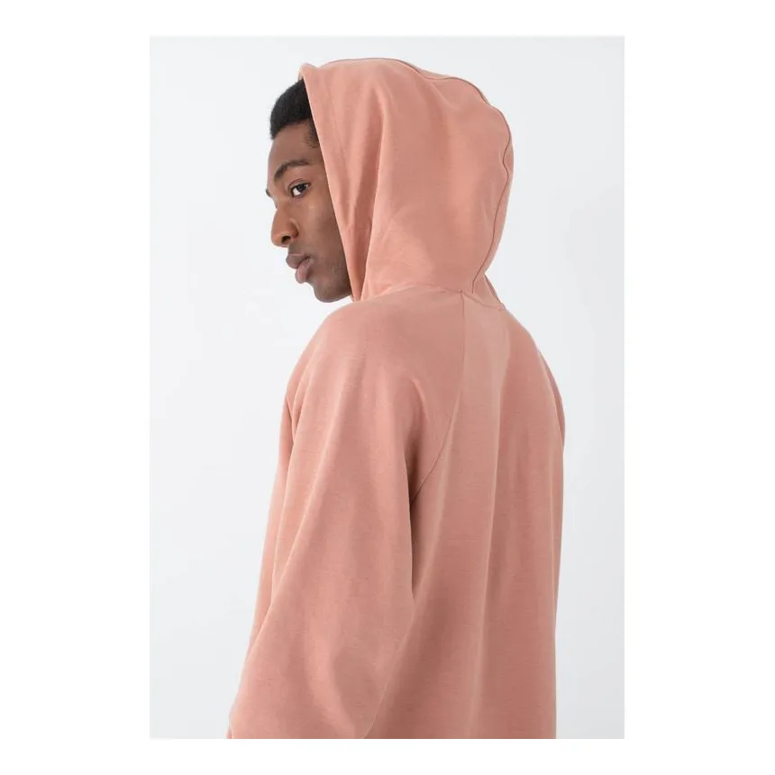 Sudadera Hurley Low Tide Hood Para Hombre
