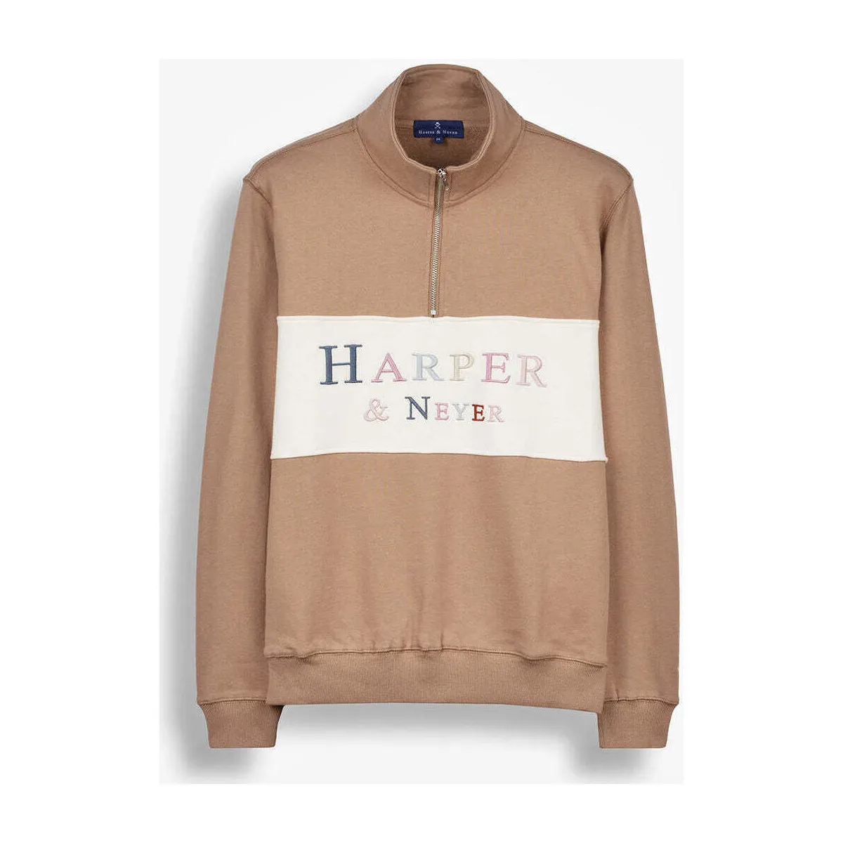 SUDADERA MARYLAND