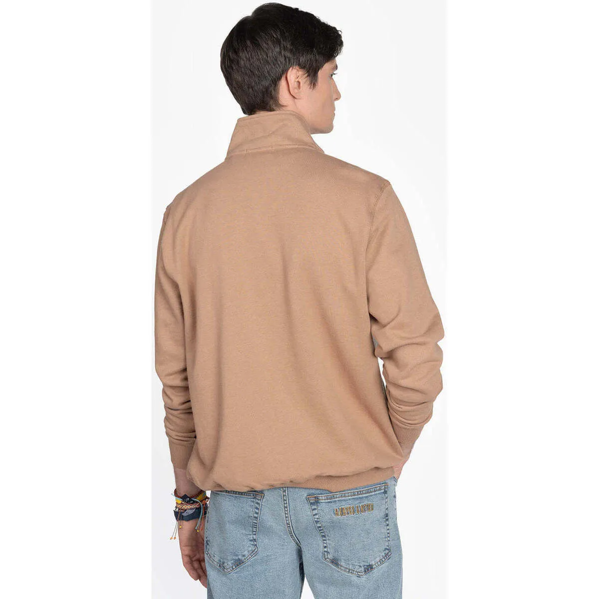 SUDADERA MARYLAND