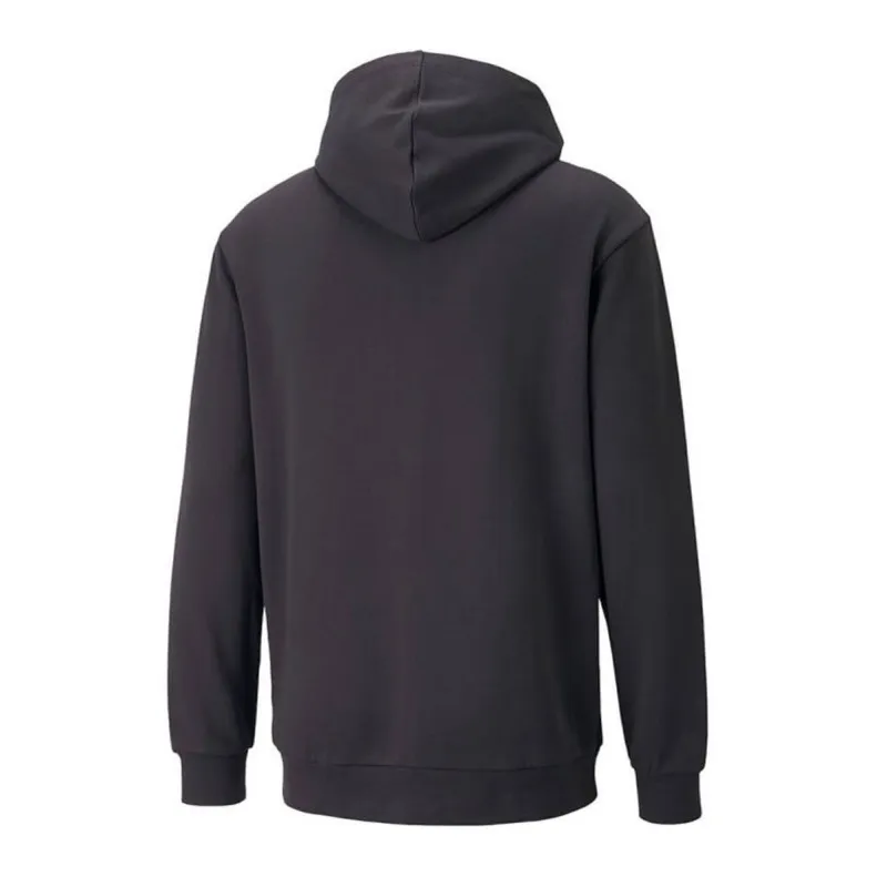 Sudadera Puma Better Hoodie TR 847461 75
