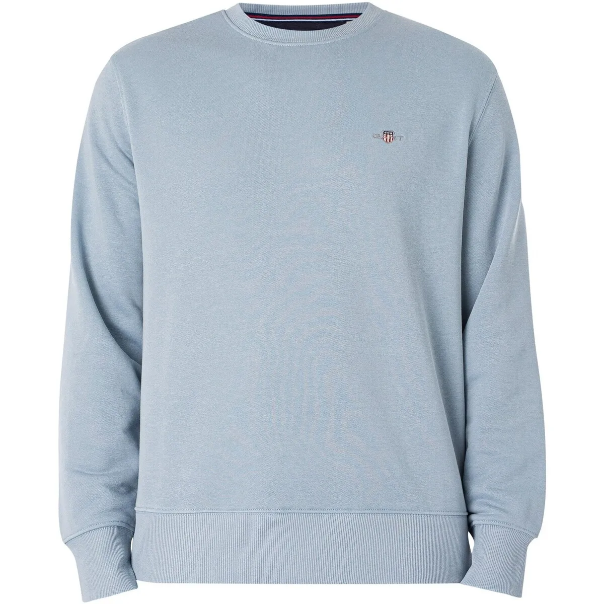 Sudadera Regular