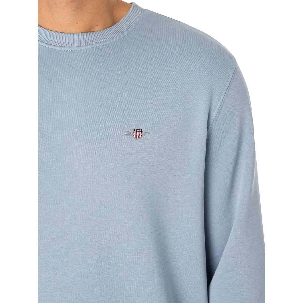 Sudadera Regular