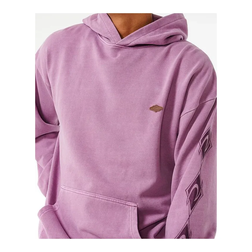 Sudadera Rip Curl Original Surfers Para Hombre