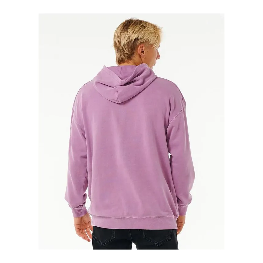 Sudadera Rip Curl Original Surfers Para Hombre