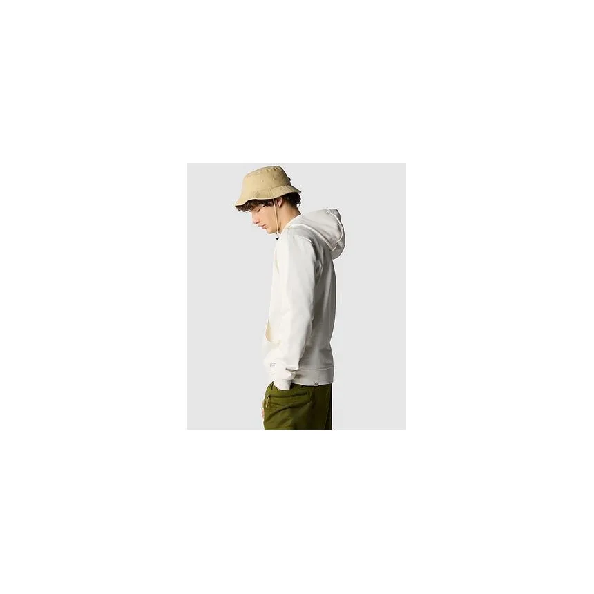 Sudadera The North Face Berkeley Para Hombre