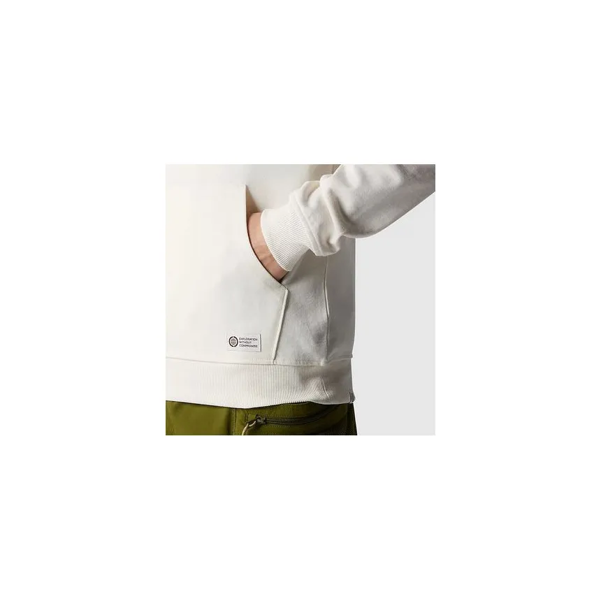 Sudadera The North Face Berkeley Para Hombre