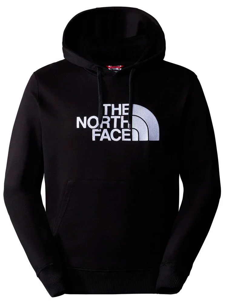 Sudadera the north face Drew Peak Pullover Hoodie Light
