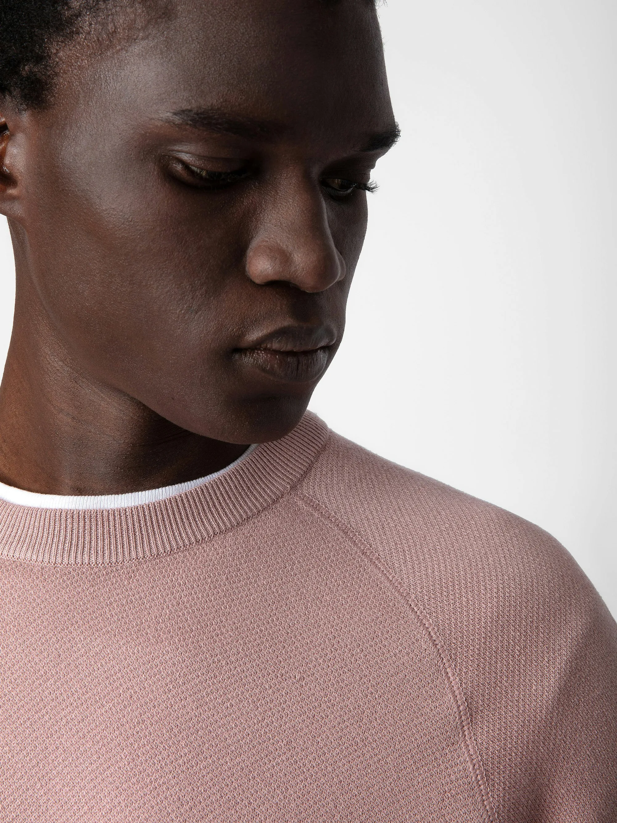 Sudadera Thomaso