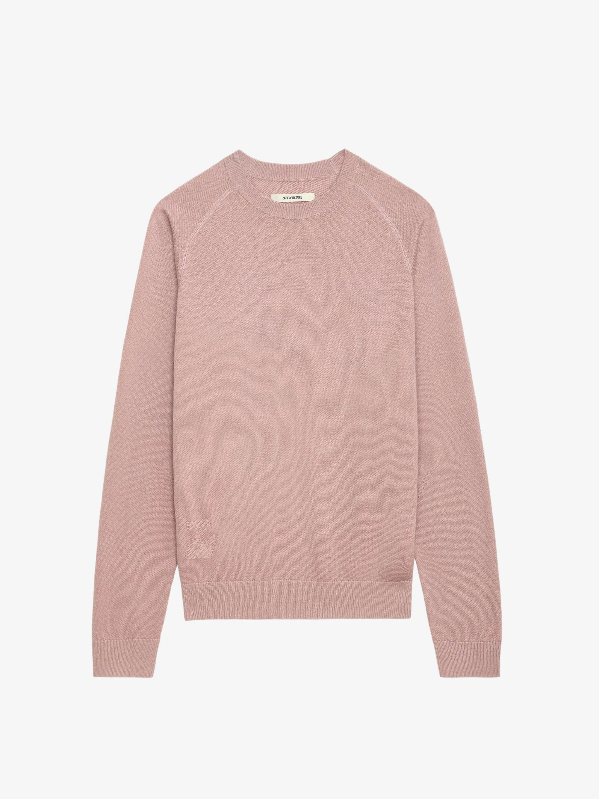 Sudadera Thomaso