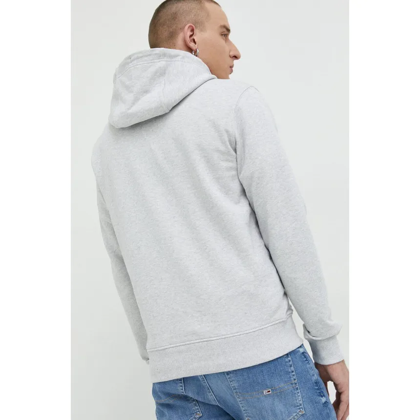 Sudadera Tommy Hilfiger Entry Graphic Para Hombre