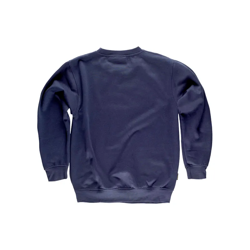 Sudadera workteam s5505