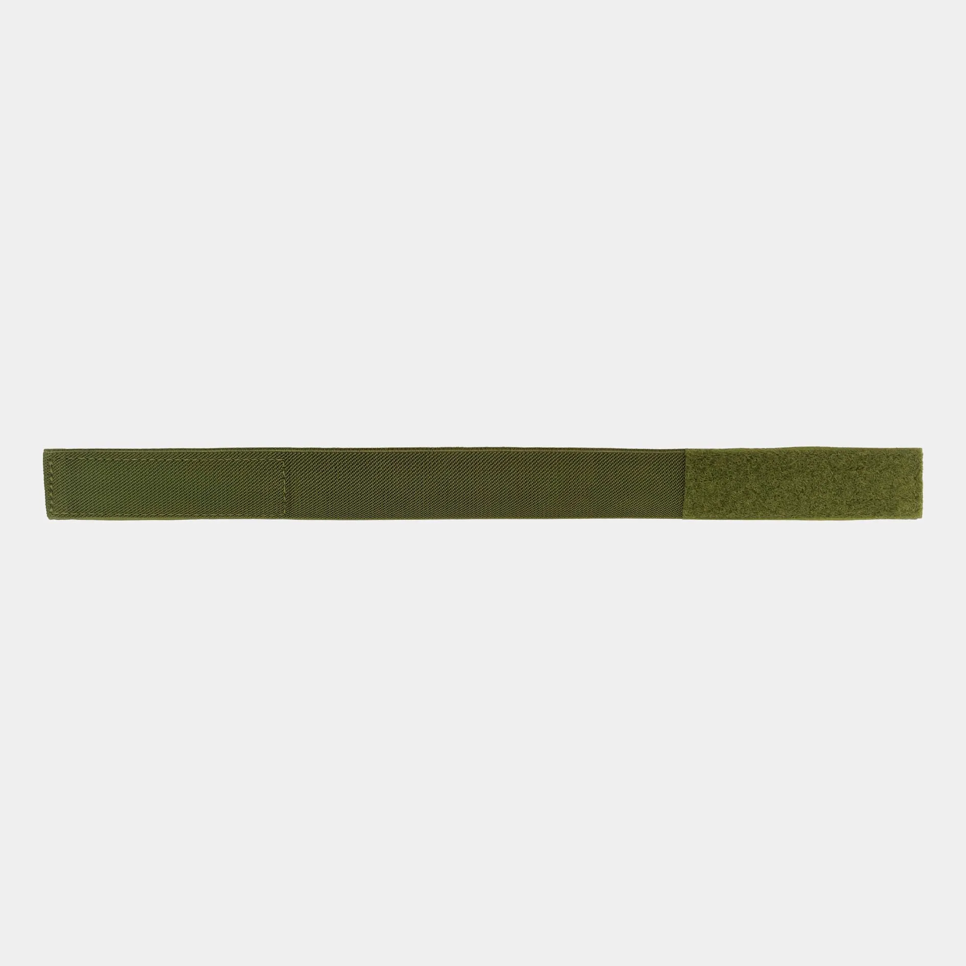 SUJETA PERNERAS CON VELCRO  SERMILITAR