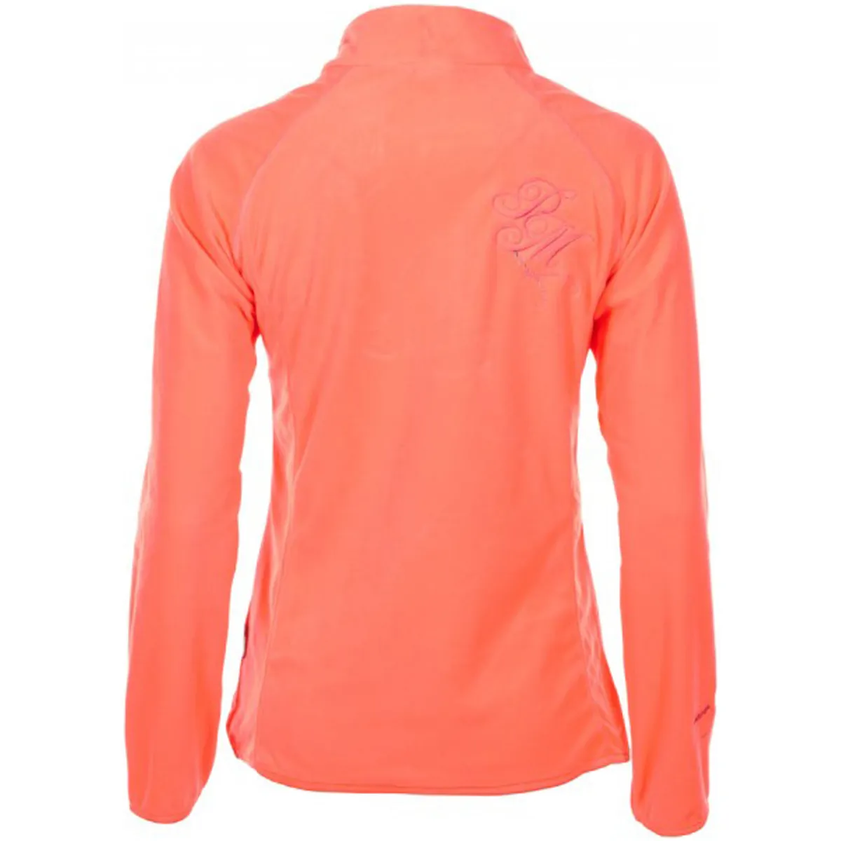 Sweat polaire fille GAFINE