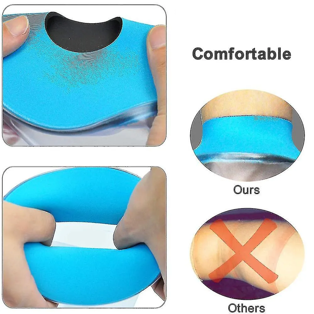 Tanche Bras Coul Couverture De Plaie Pansement Bras Garde Douche Baignoire Pltre Tanche Bas Rutilisable Enfant Bras Court