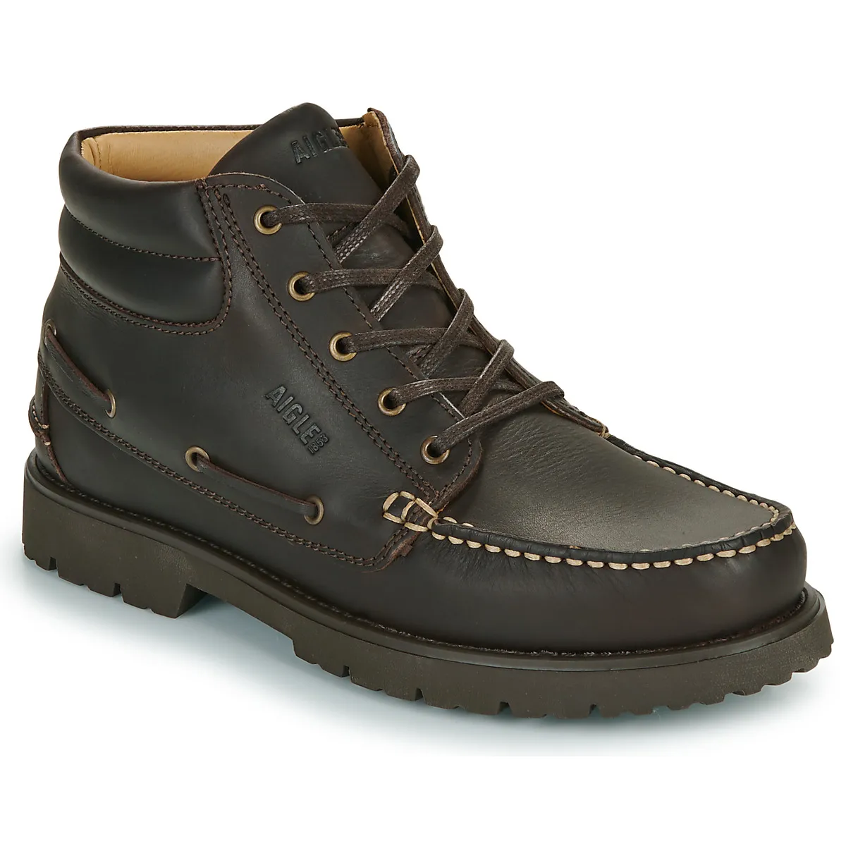 TARMAC MID 2