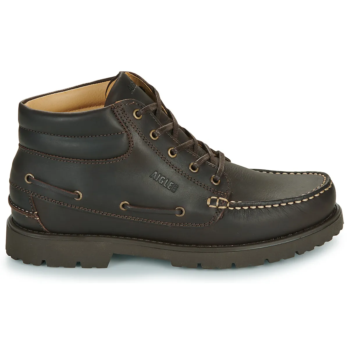 TARMAC MID 2