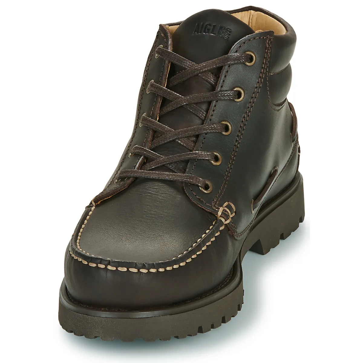 TARMAC MID 2