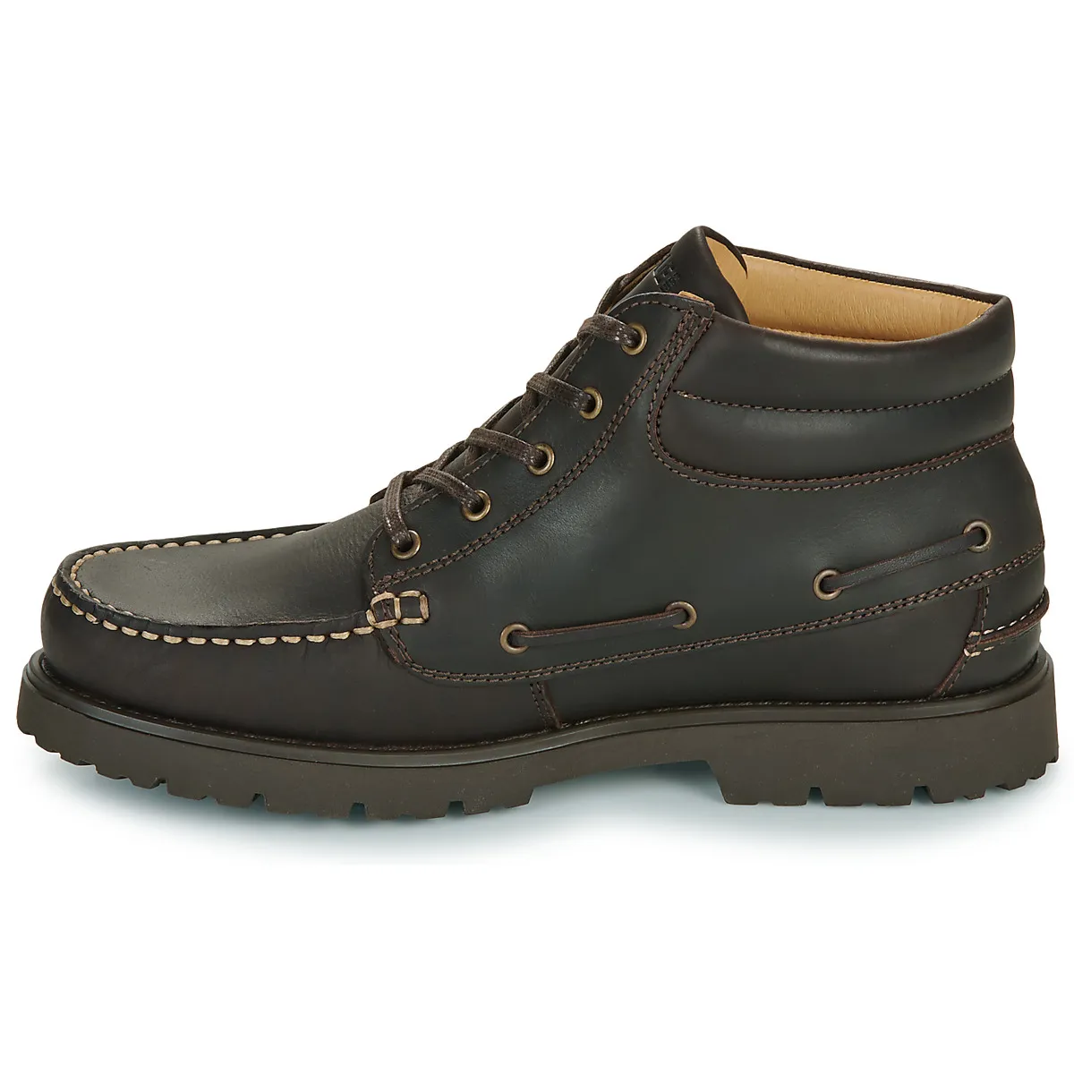 TARMAC MID 2