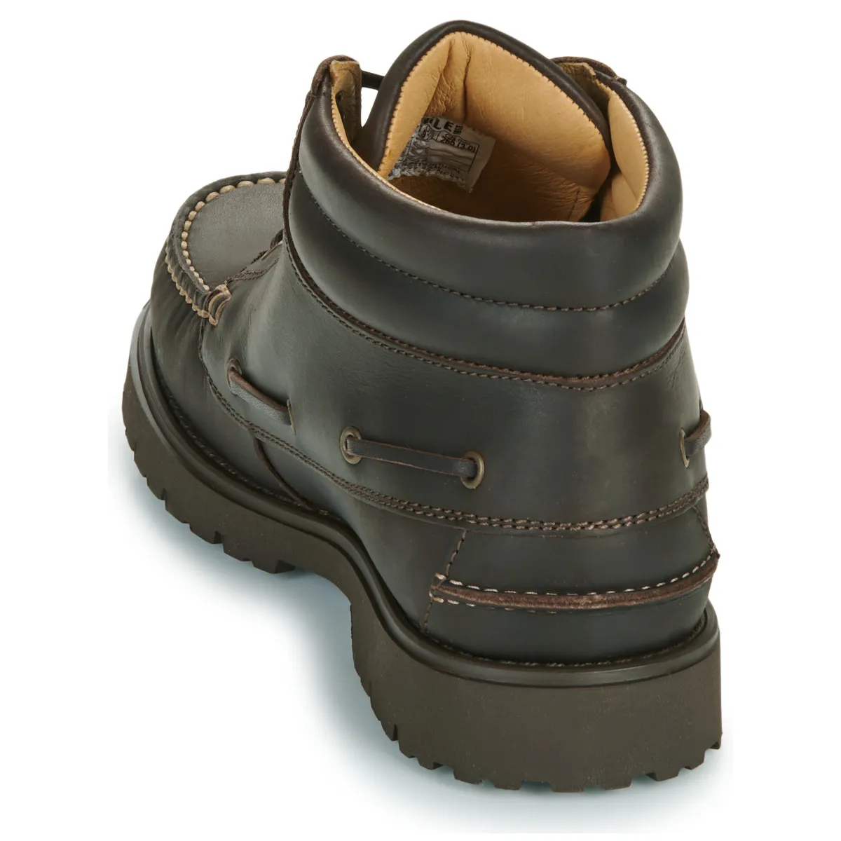 TARMAC MID 2
