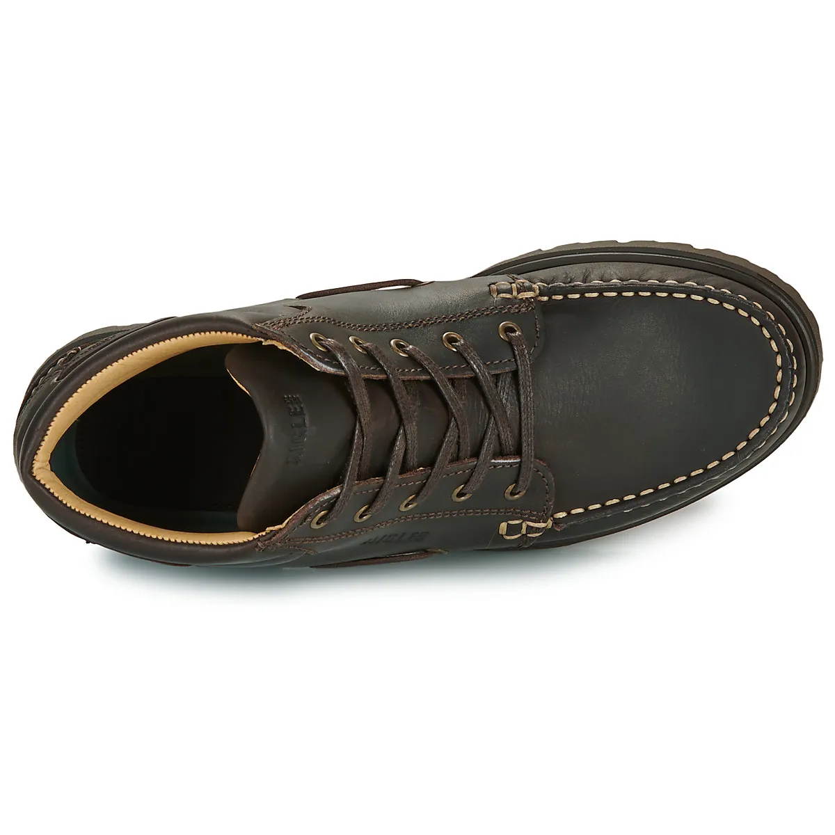 TARMAC MID 2
