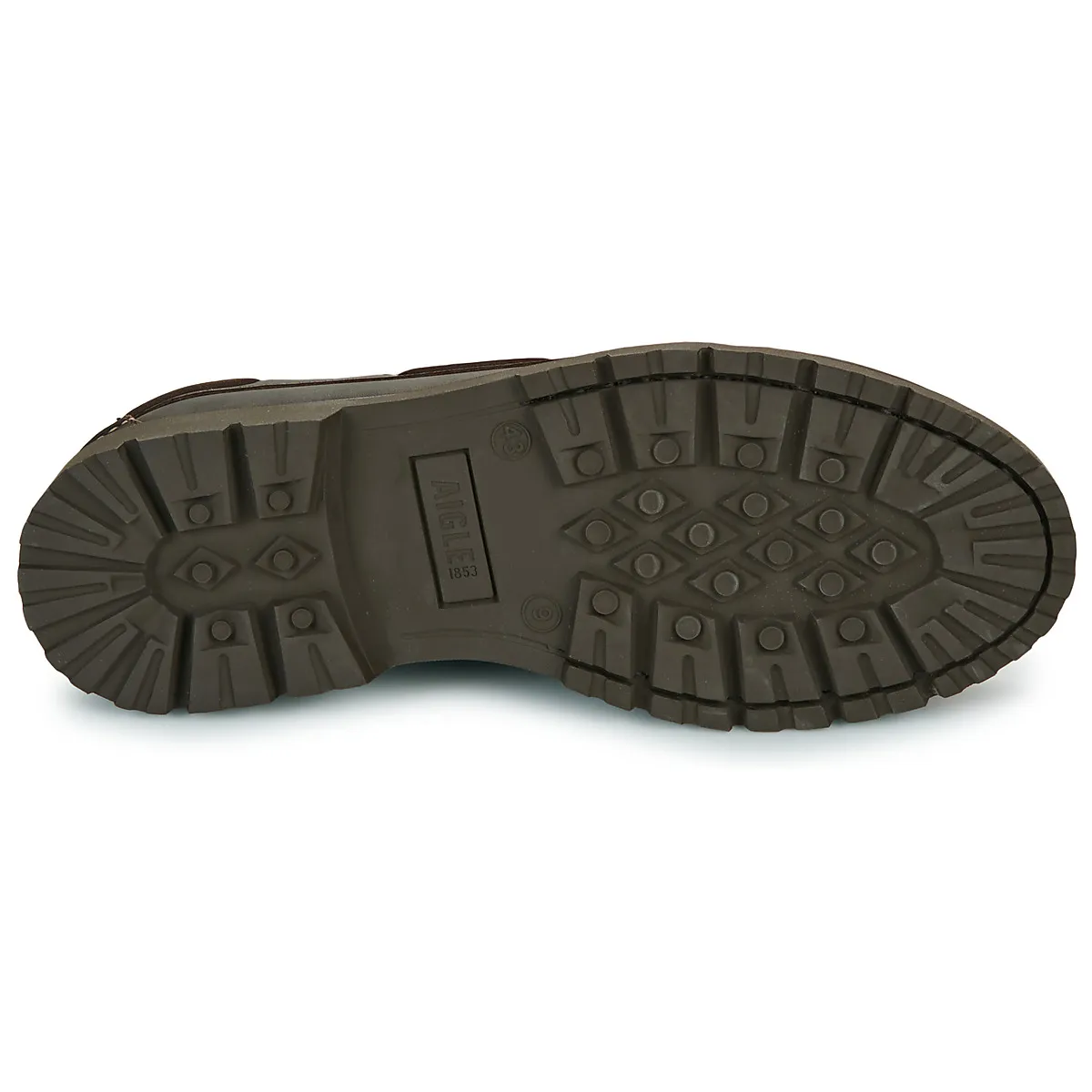 TARMAC MID 2