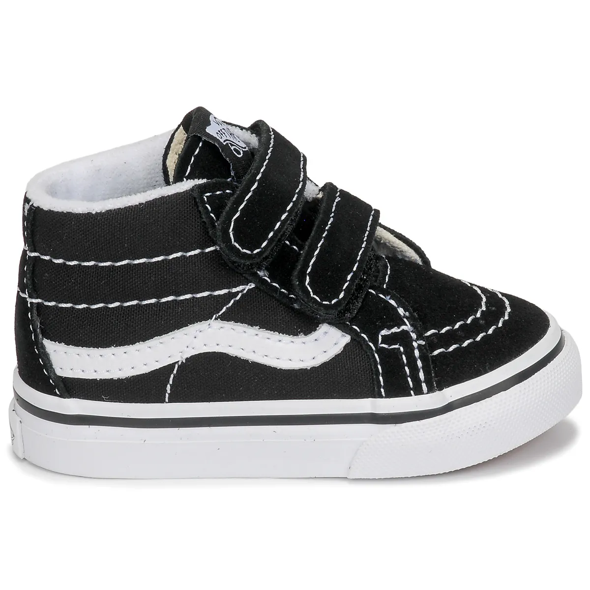 TD SK8MID REISSUE V
