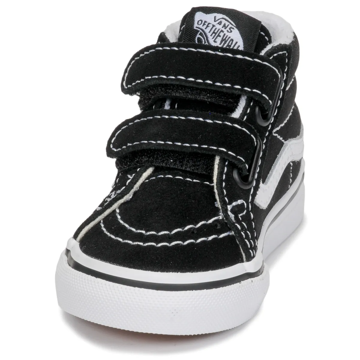 TD SK8MID REISSUE V