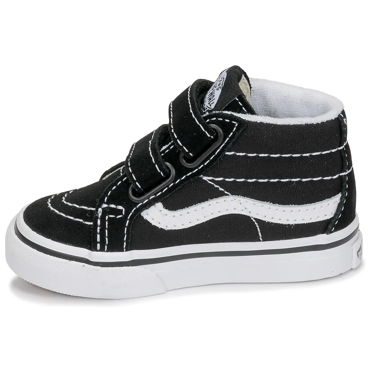 TD SK8MID REISSUE V