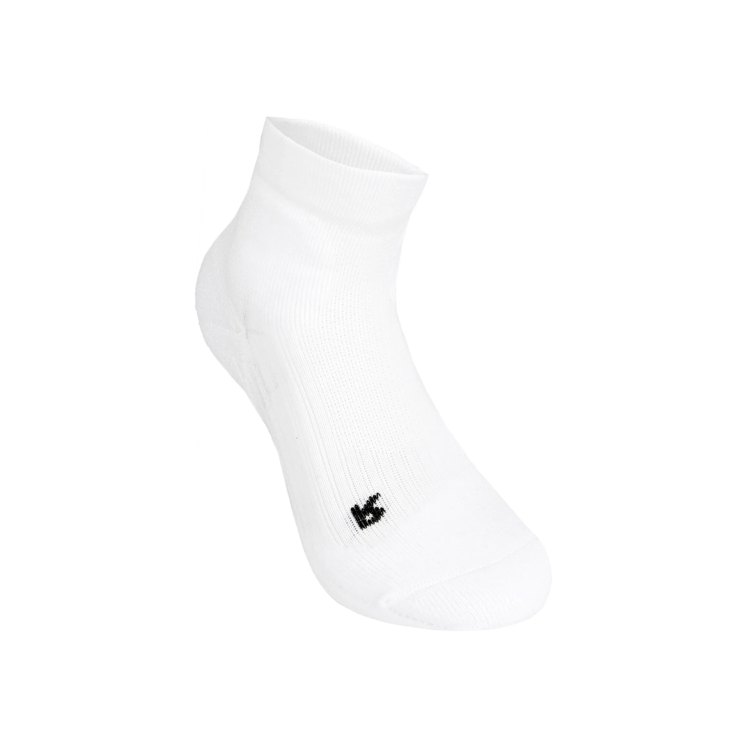 TE2 Short Calcetines Deporte Mujeres