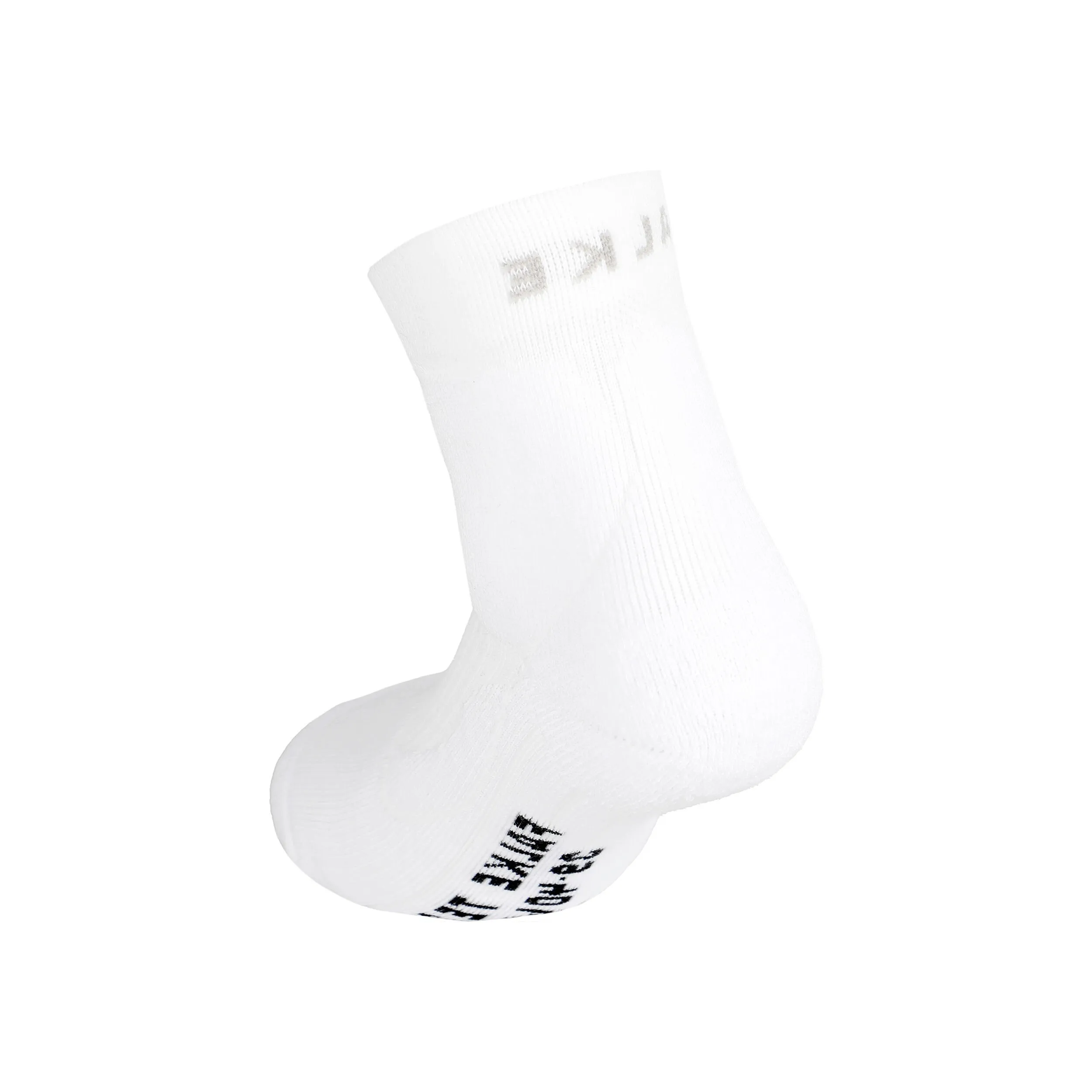 TE2 Short Calcetines Deporte Mujeres