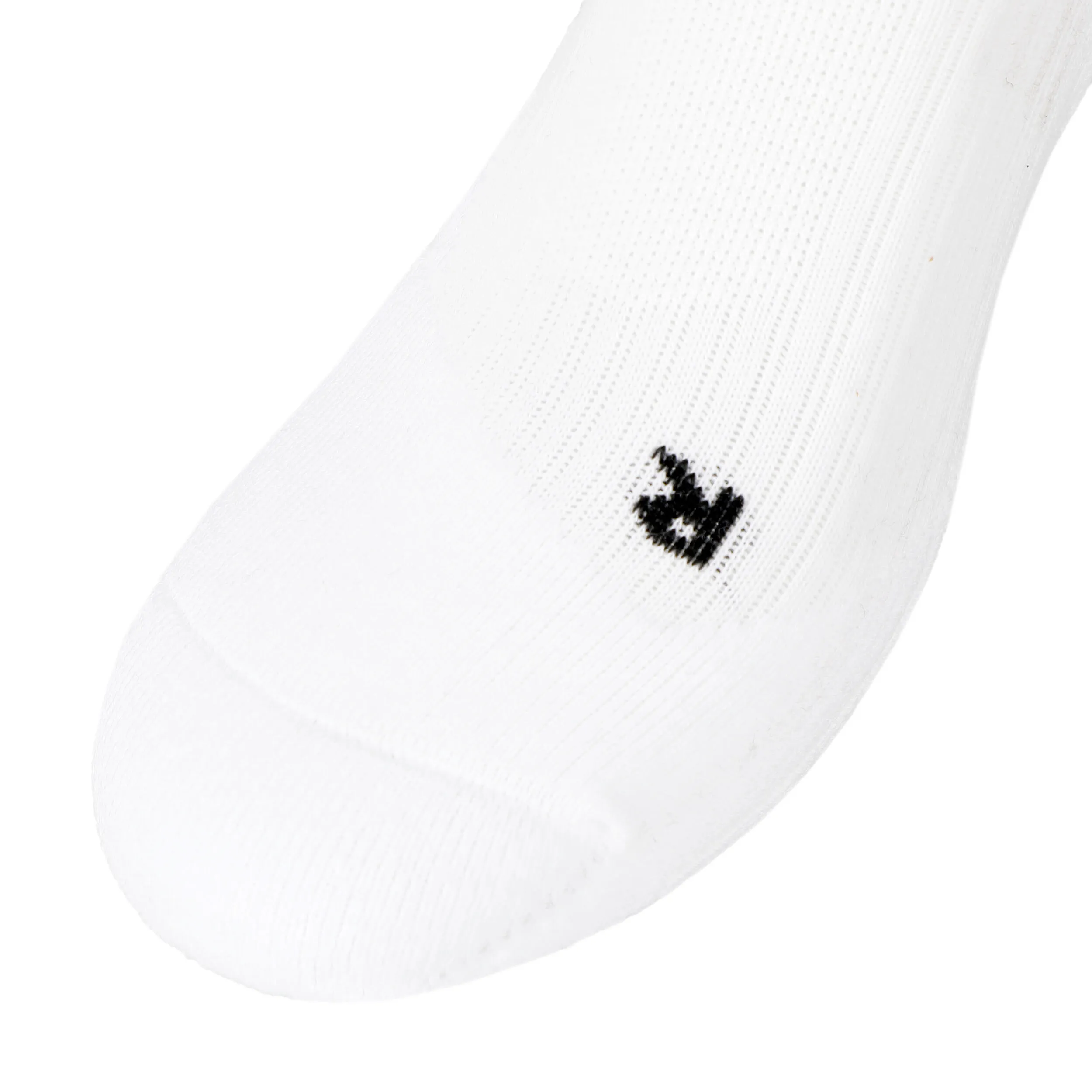 TE2 Short Calcetines Deporte Mujeres
