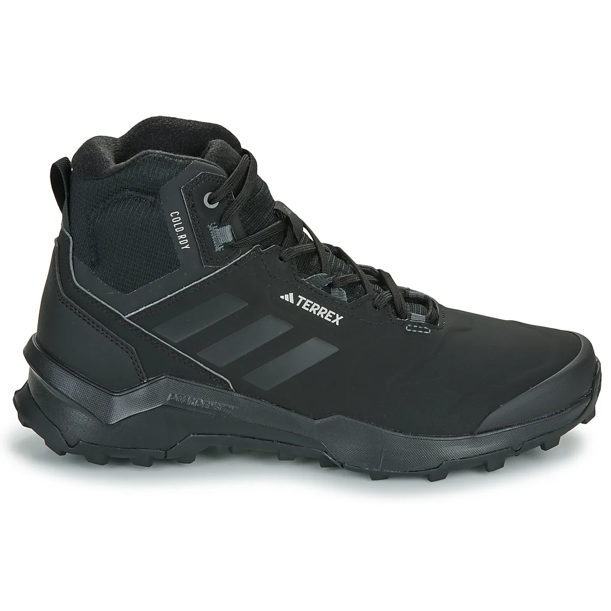 TERREX AX4 MID BETA C.RDY