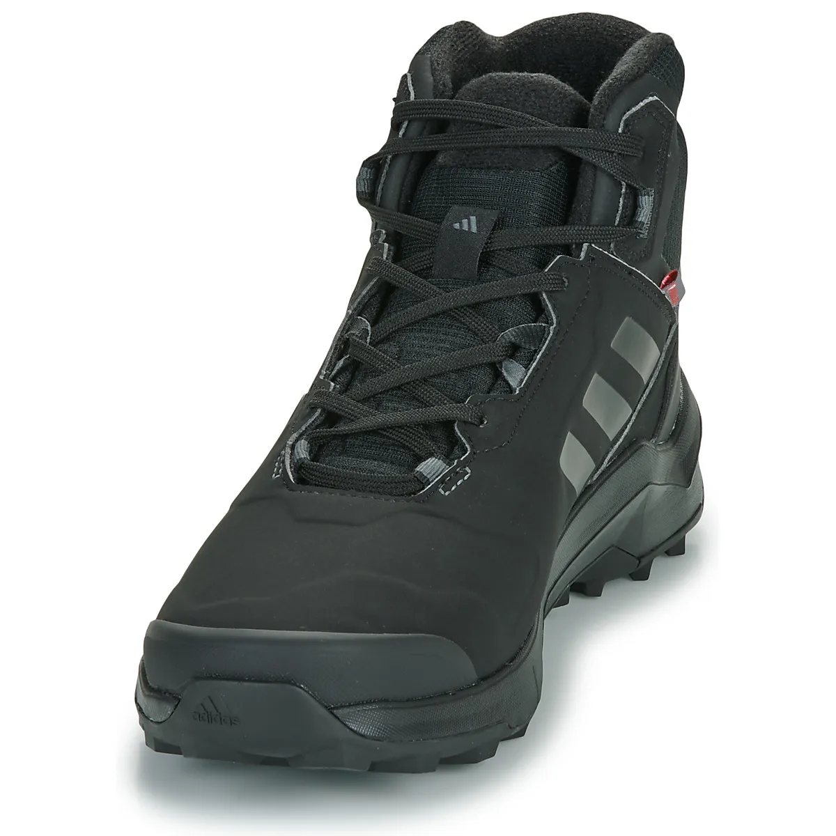 TERREX AX4 MID BETA C.RDY