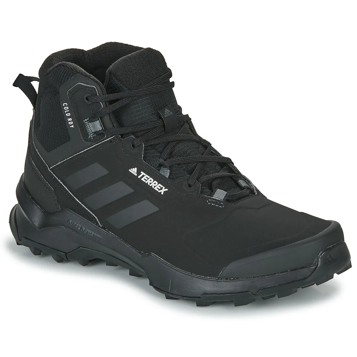 TERREX AX4 MID BETA