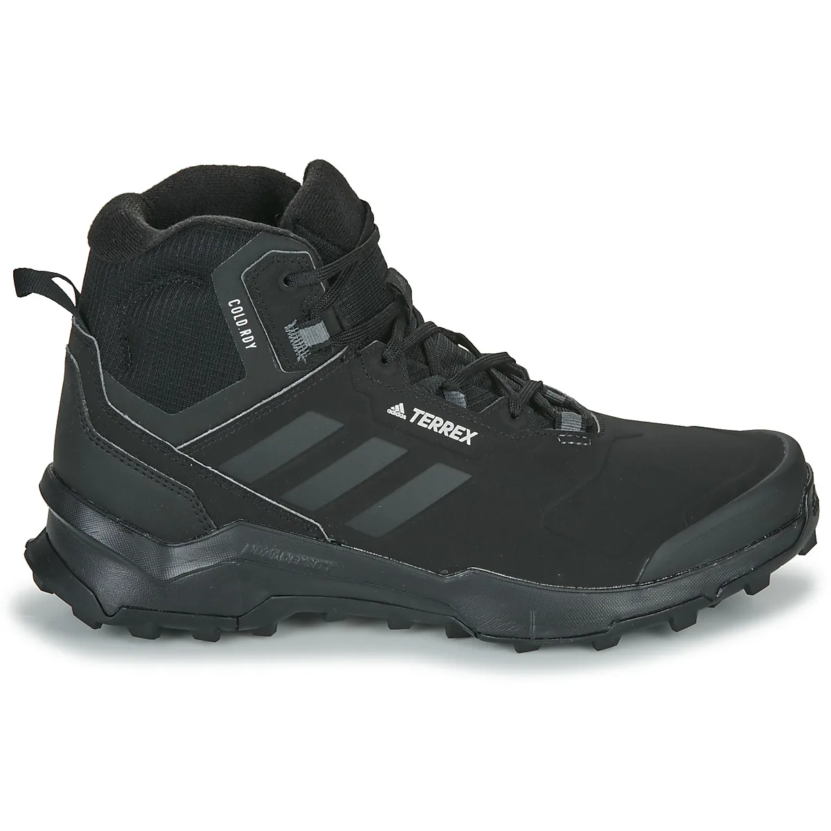 TERREX AX4 MID BETA
