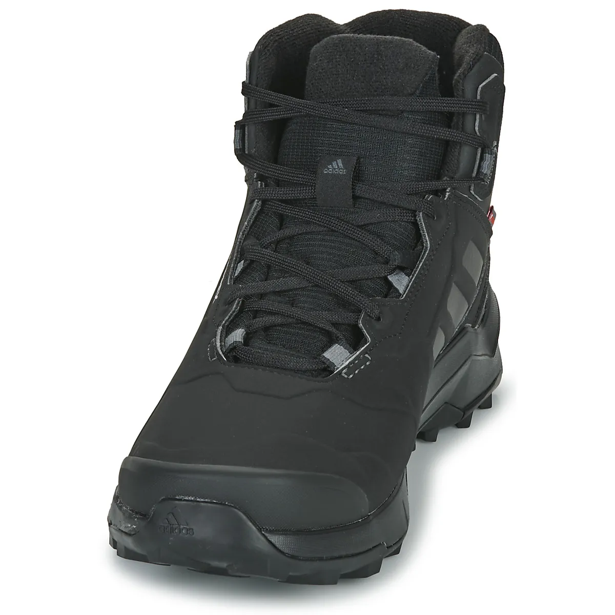 TERREX AX4 MID BETA